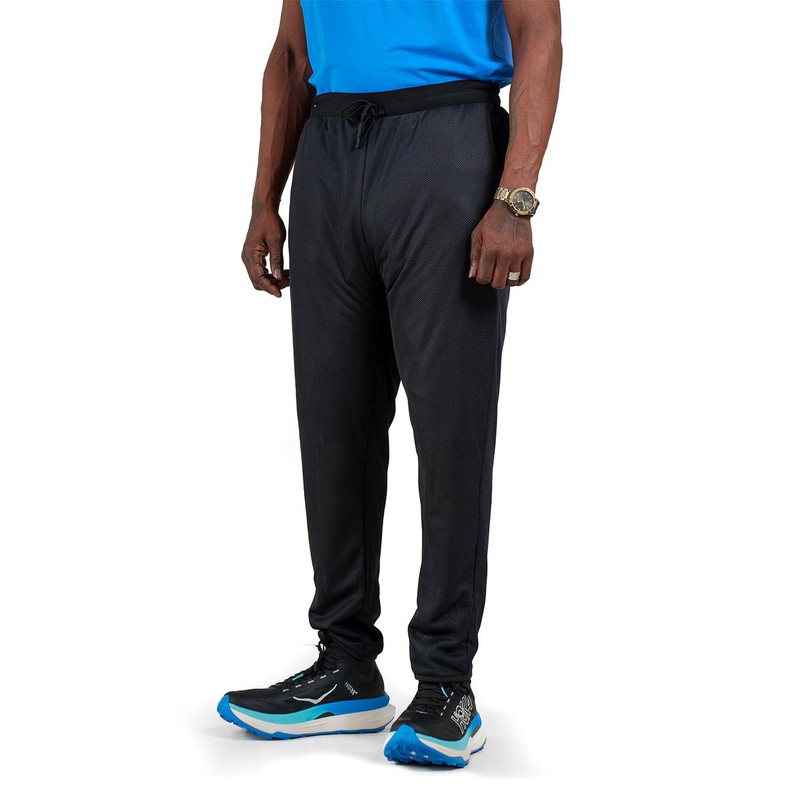 Octa Camp Pants