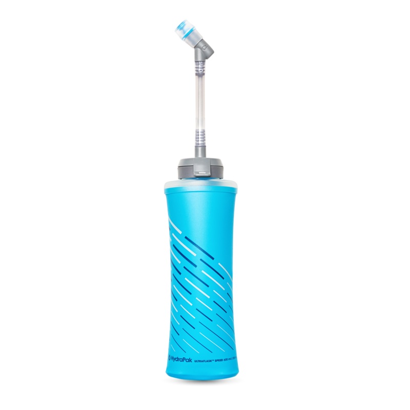 UltraFlask Speed 600 ML Soft Flask