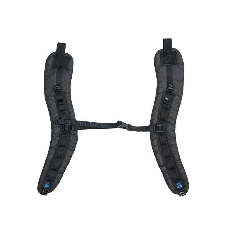 Bargain Detachable Woman's Shoulder Straps (Pair)