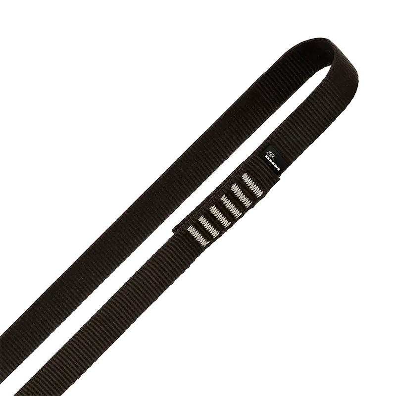 DMM Nylon 26mm Climbing Sling - 240cm