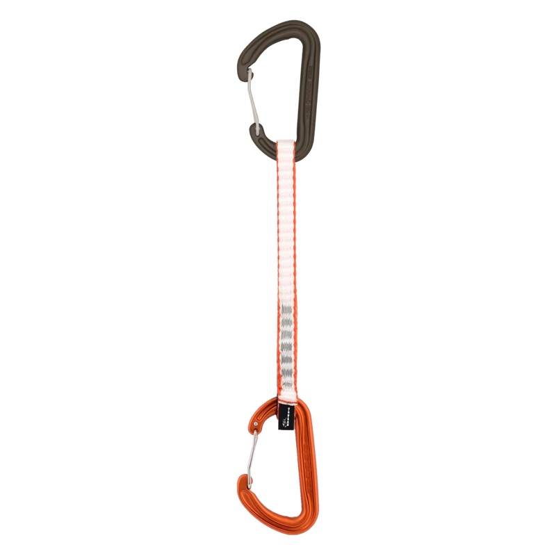 DMM Phantom Climbing Quickdraw 18cm-Product