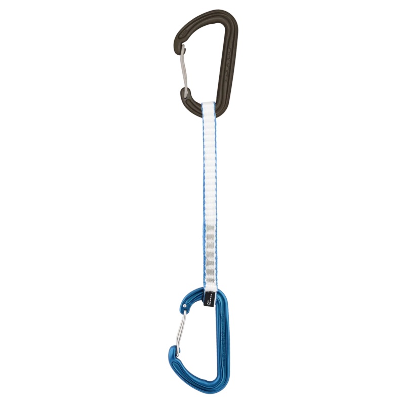 DMM Spectre Climbing Quickdraw 18cm