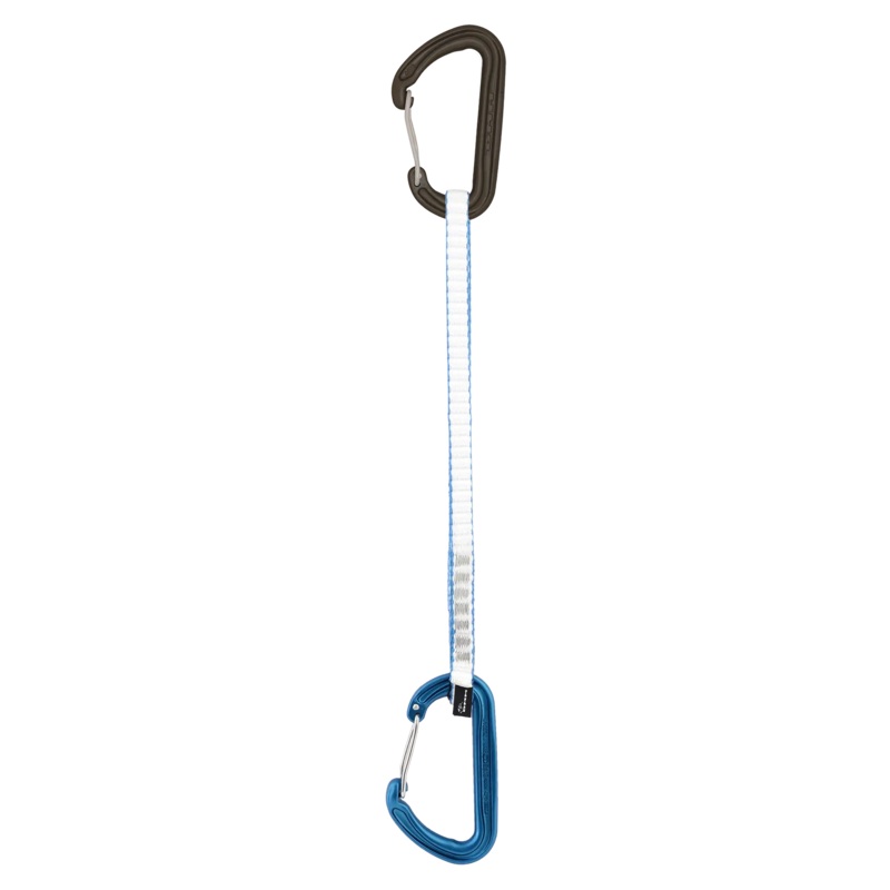 DMM Spectre Climbing Quickdraw 25cm