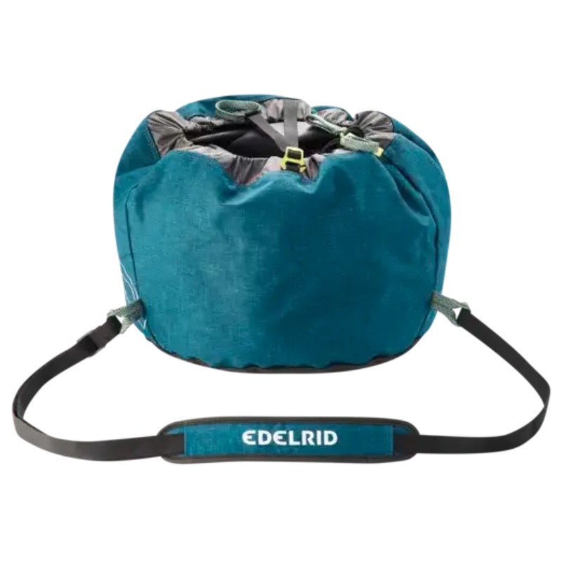 Edelrid Caddy Climbing Rope Bag