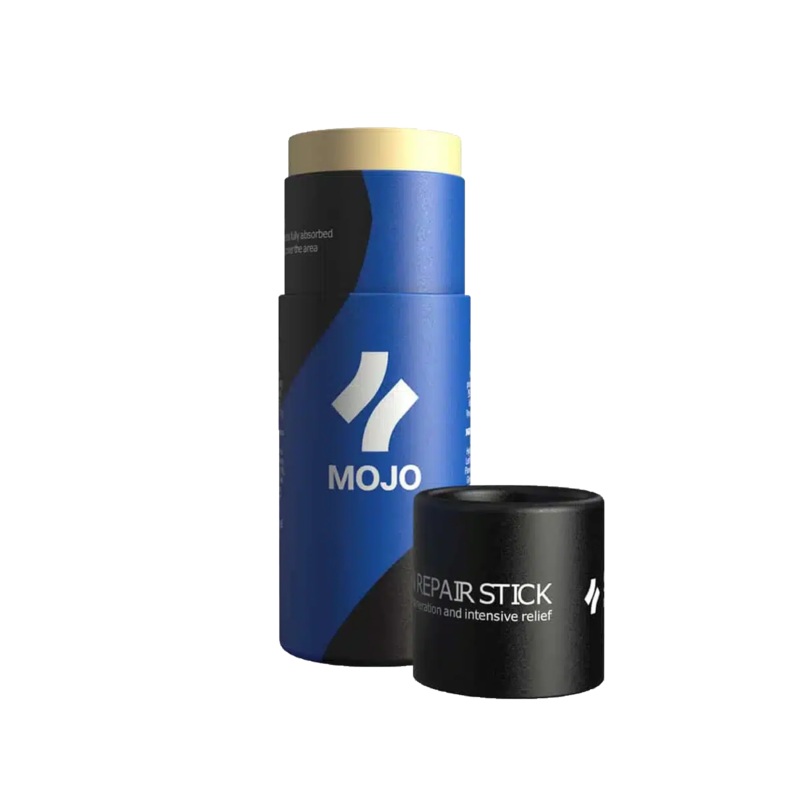 Crux Mojo Skin Repair Stick
