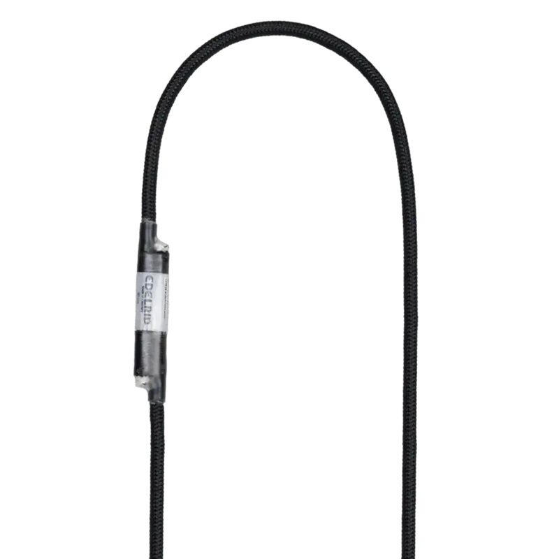 Edelrid HMPE Cord Sling - 6mm
