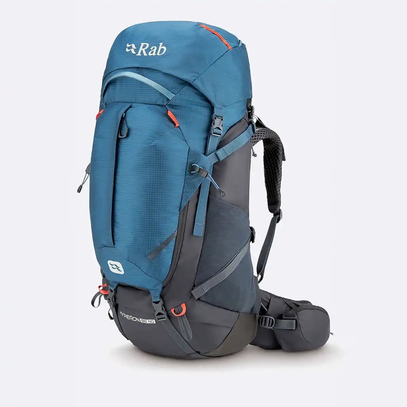 Rab Hyperon ND 80 Litre Womens Hiking Pack