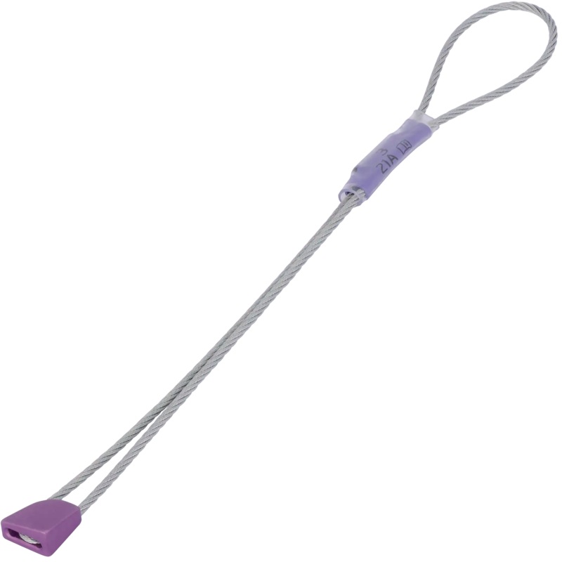 DMM Peenut Trad Climbing Nut - 3