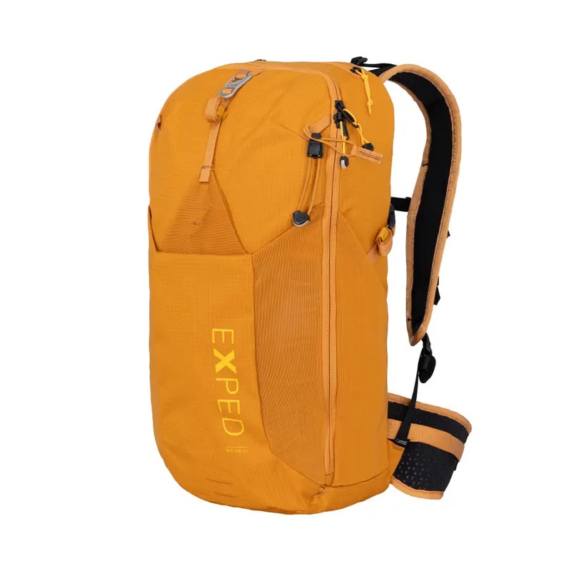 Exped Skyline 20 Litre Hiking Pack