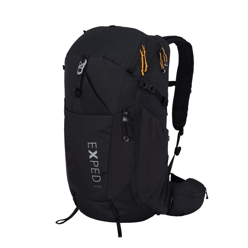 Exped Skyline 30 Litre Hiking Pack