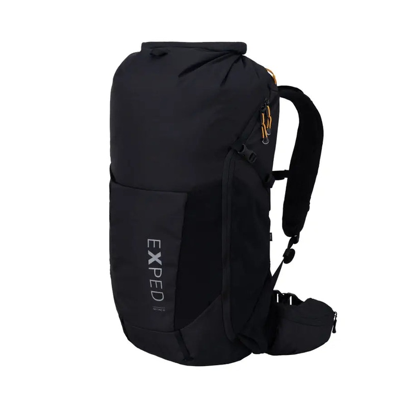 Exped Skyline 45 Litre Hiking Pack