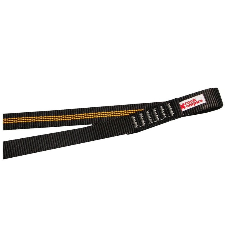 Rock Empire Open Sling Work Nylon - 20mm