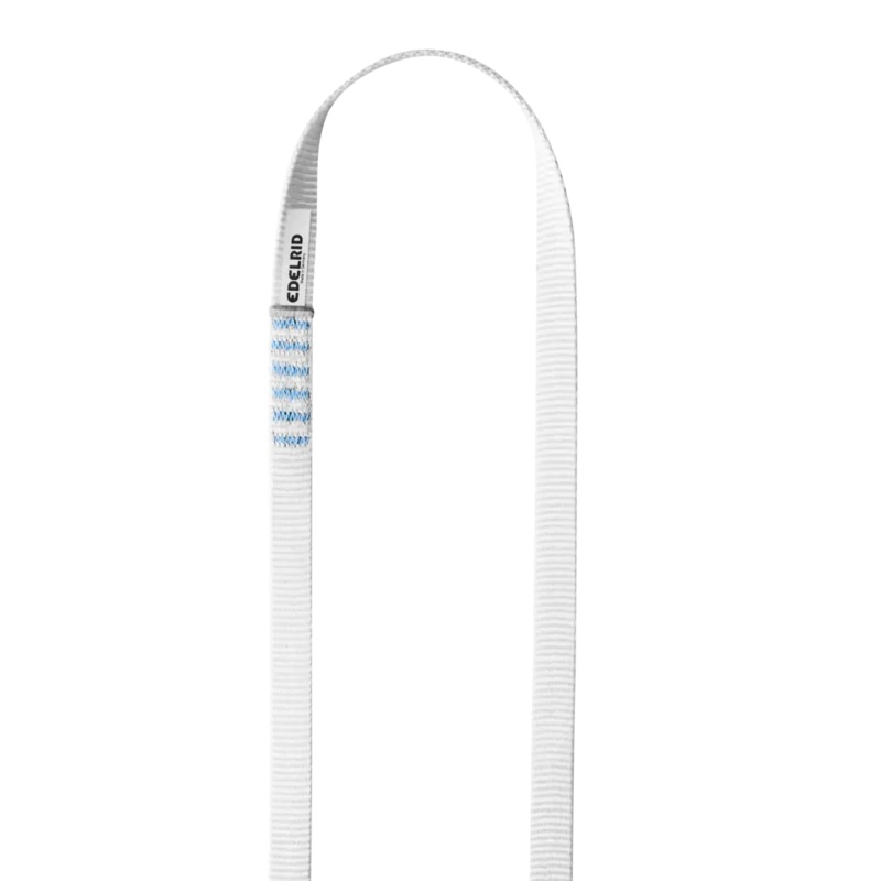 Edelrid PES 3R Climbing Sling - 16mm