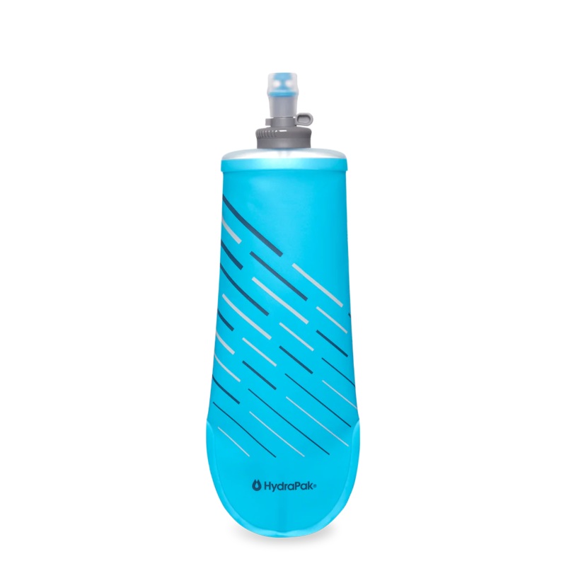 HydraPak Pocketflask 500ml Soft Flask