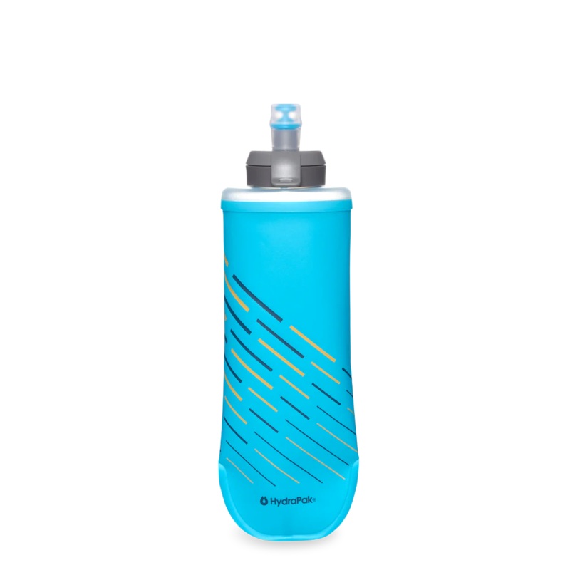HydraPak Softflask Speed 500ml Soft Flask