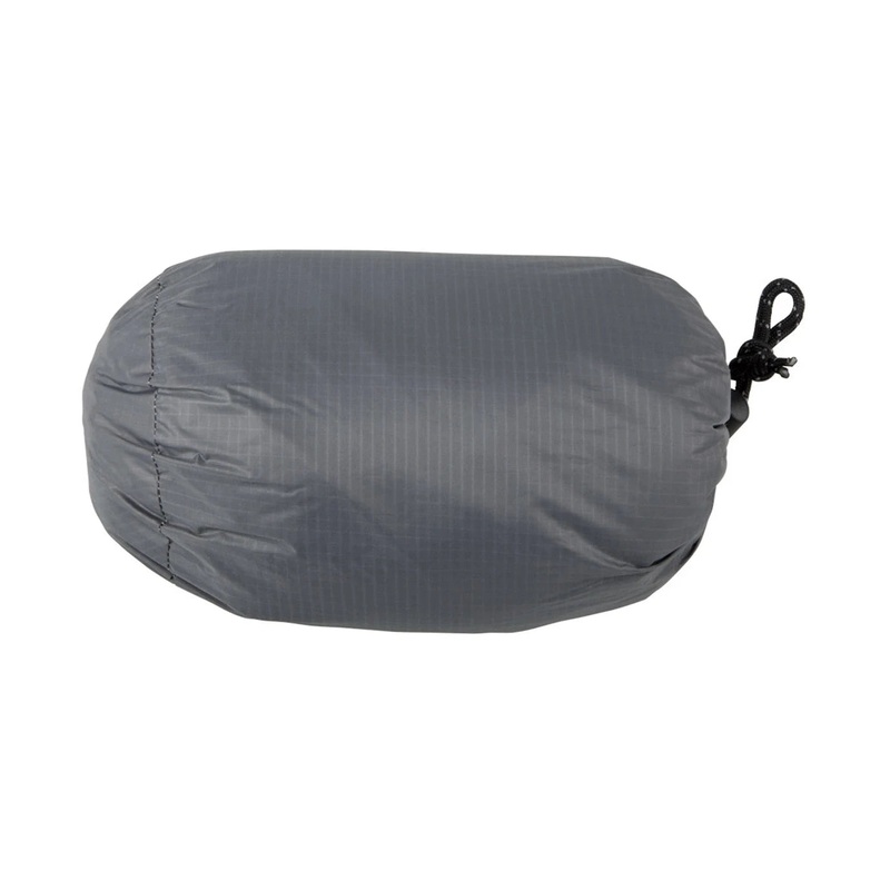 Wilderness Equipment Space 1 Tent Inner