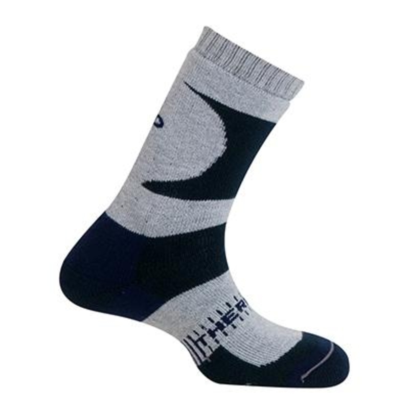 Mund  Hiking Socks