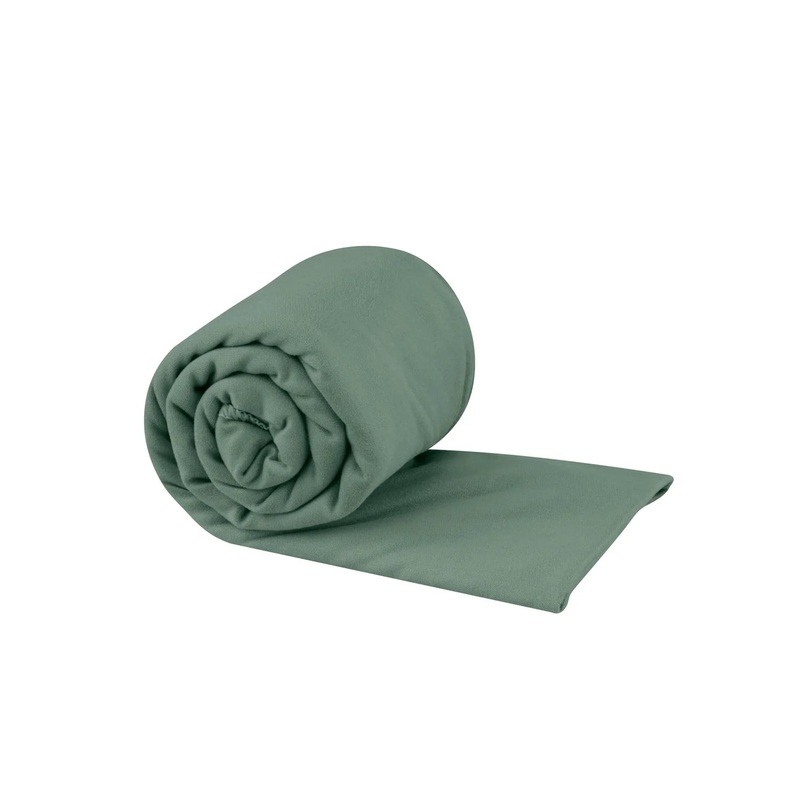 Sea To Summit Pocket Towel - Large