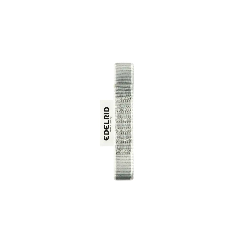 Edelrid PES II Express Sling - 16mm
