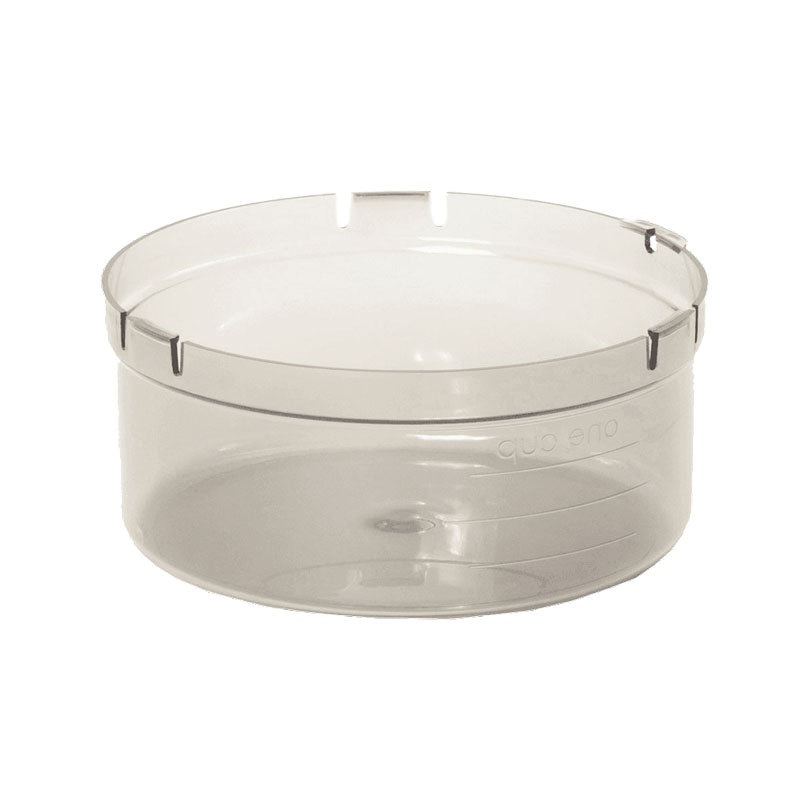 Jetboil Flash Bottom Cover