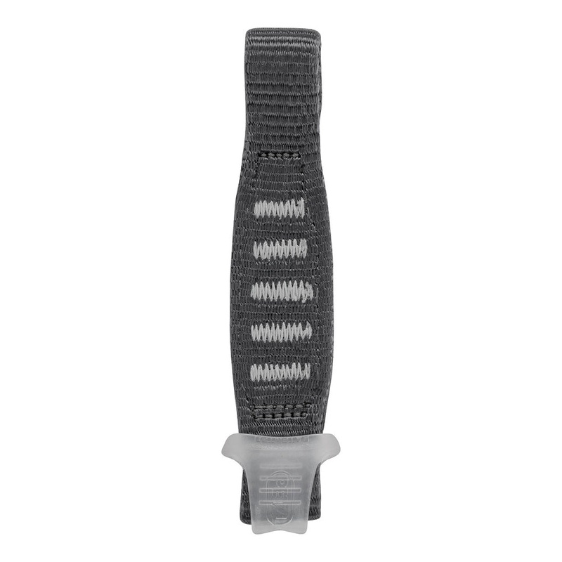 Petzl Express Sling 11cm