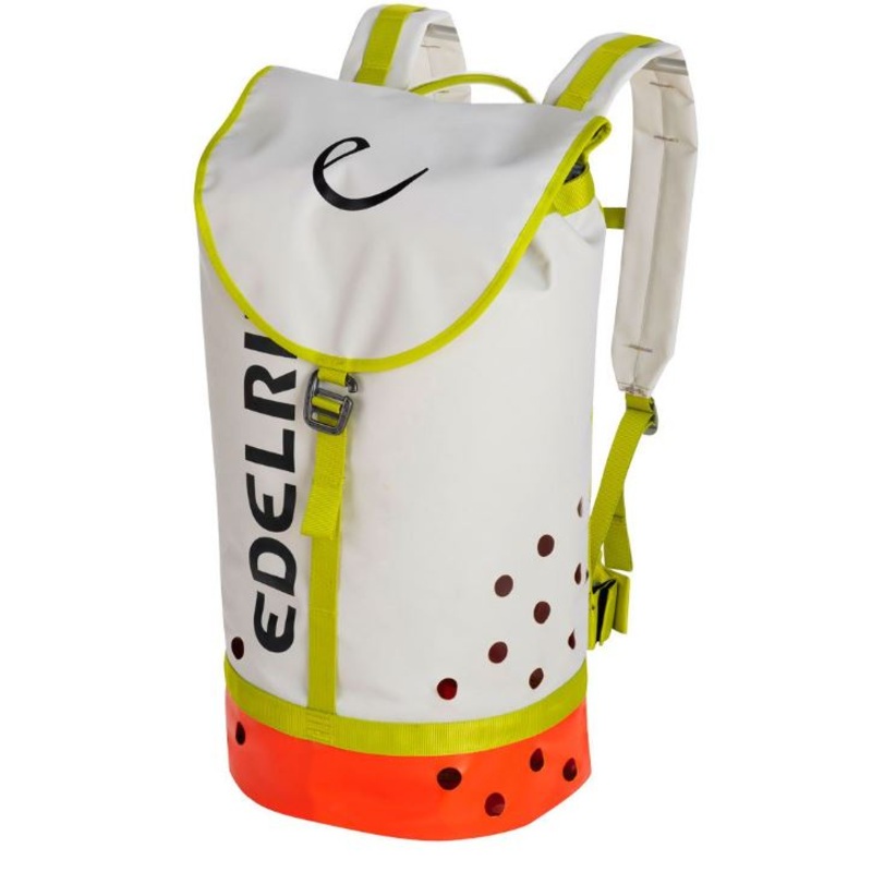 Edelrid Canyoneer Guide 50 Litres Rope Bag