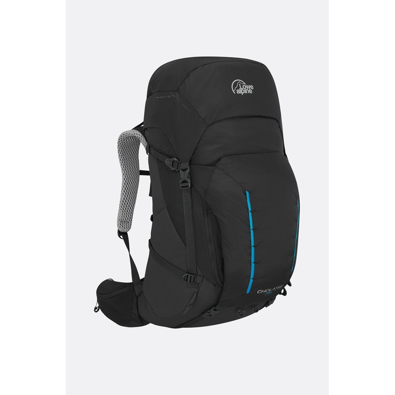 Lowe Alpine Cholatse ND50:55 Womens Hiking Pack