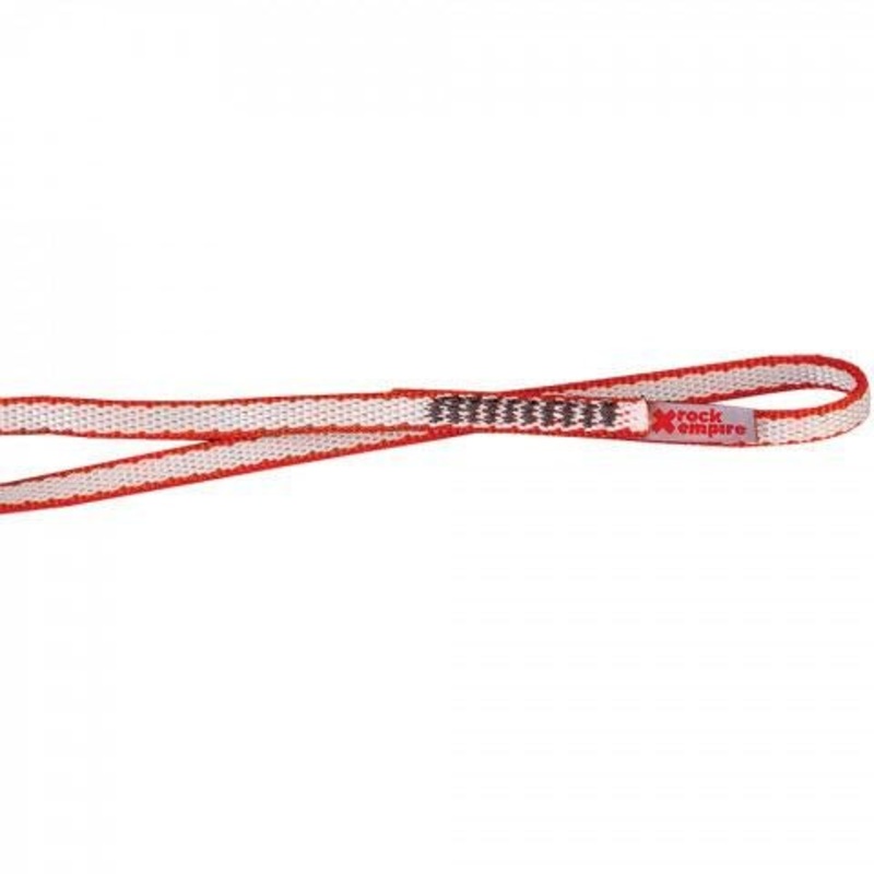 Rock Empire Open Sling Dyneema 10mm