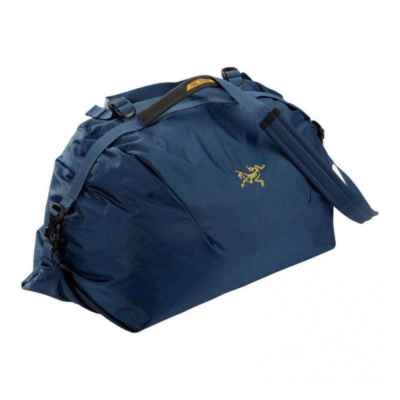 Arcteryx Ion Rope Bag