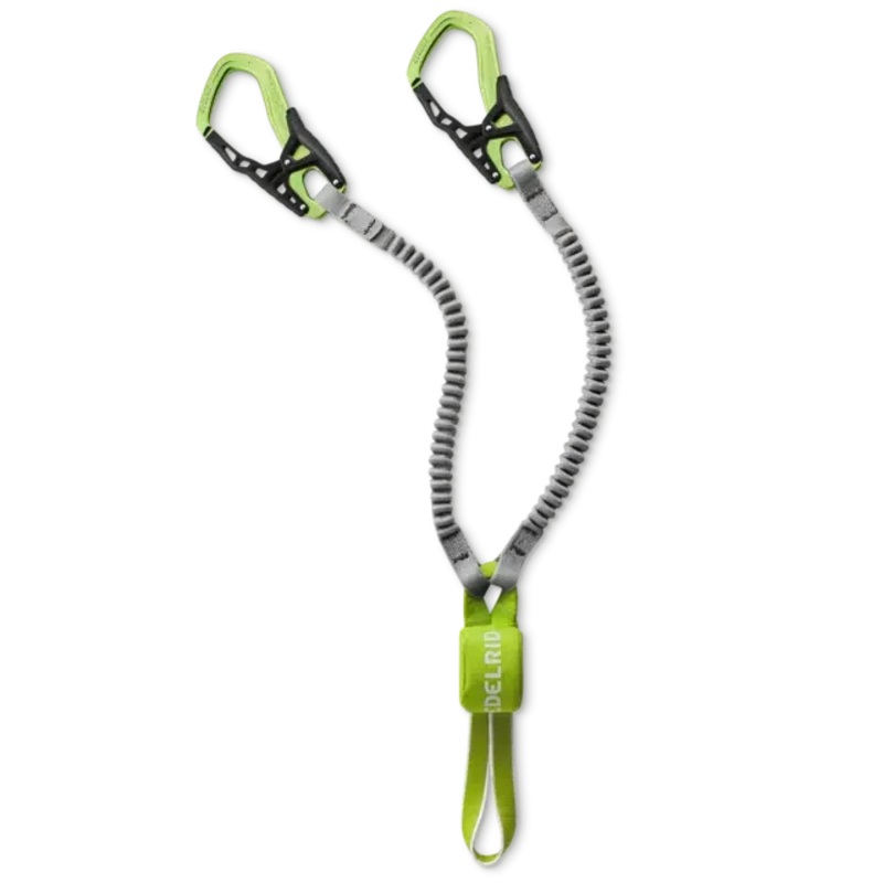 Edelrid Cable Kit VI Via Ferrata Sets