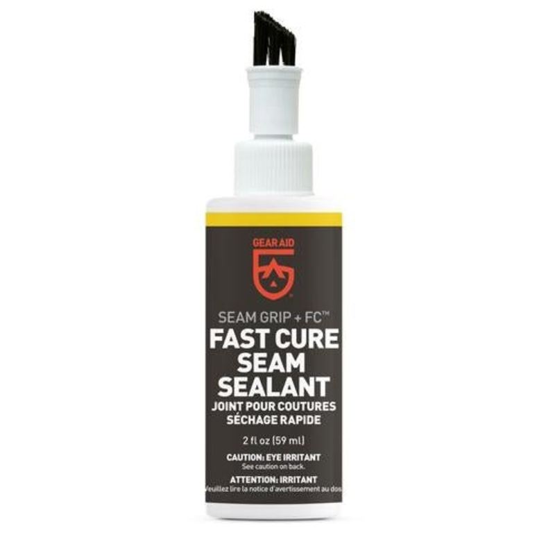 Gear Aid SeamSure Gear Repair