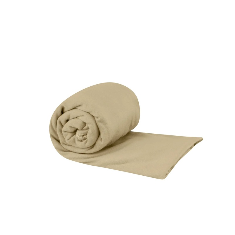Sea to Summit Pocket Towel - Medium