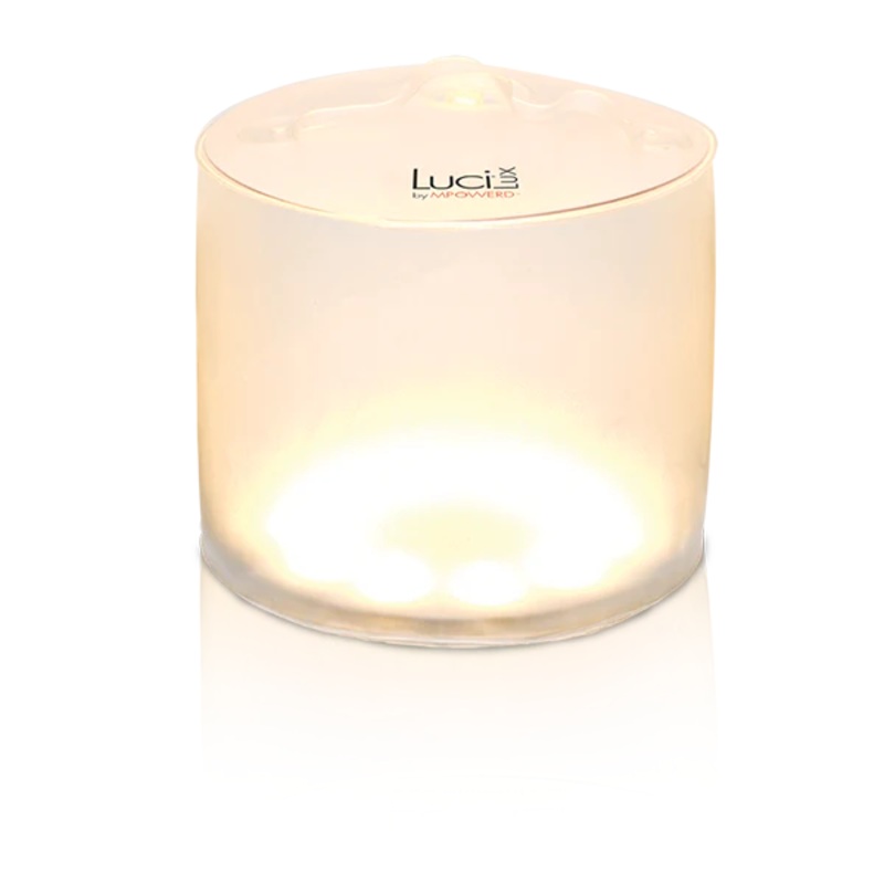 Luci Lux Lantern