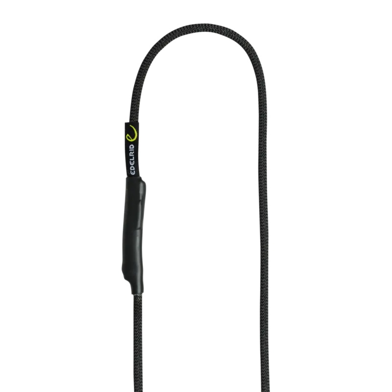 Edelrid Aramid Cord Sling 6mm x 30cm