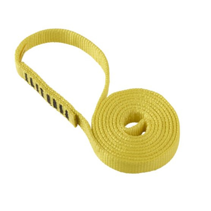 Sterling 1" Flat Nylon Climbing Sling - 3 Metres