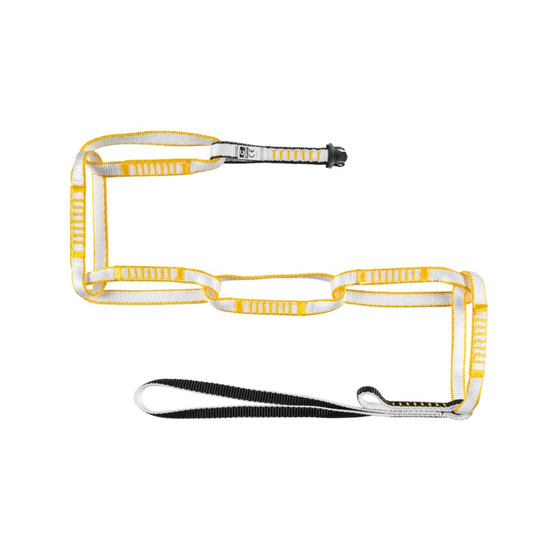 Grivel Daisy Chain Evo