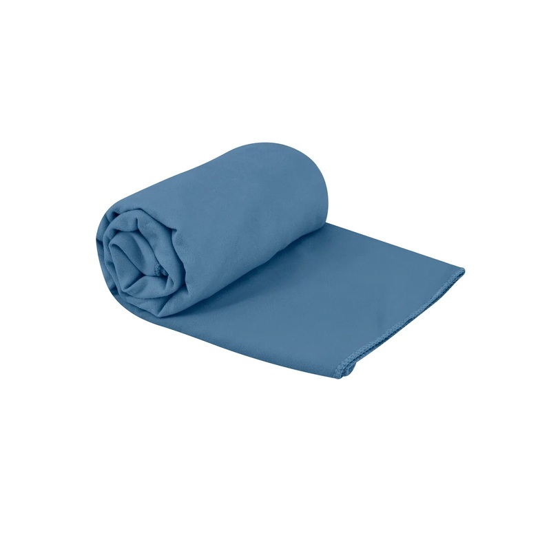 Sea to Summit Drylite+ Towel