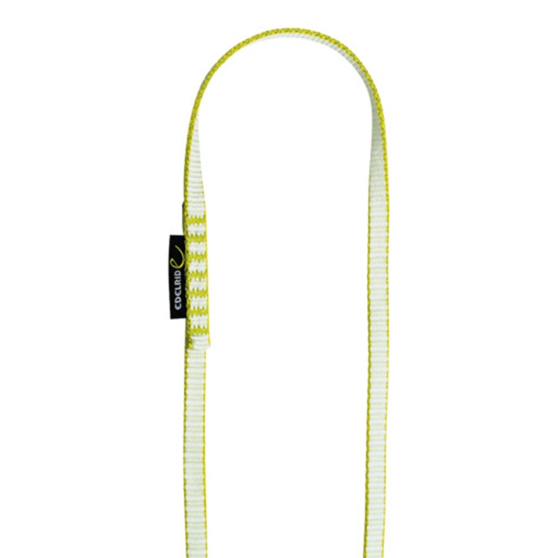 Edelrid Dyneema Climbing Sling - 11mm x 60cm