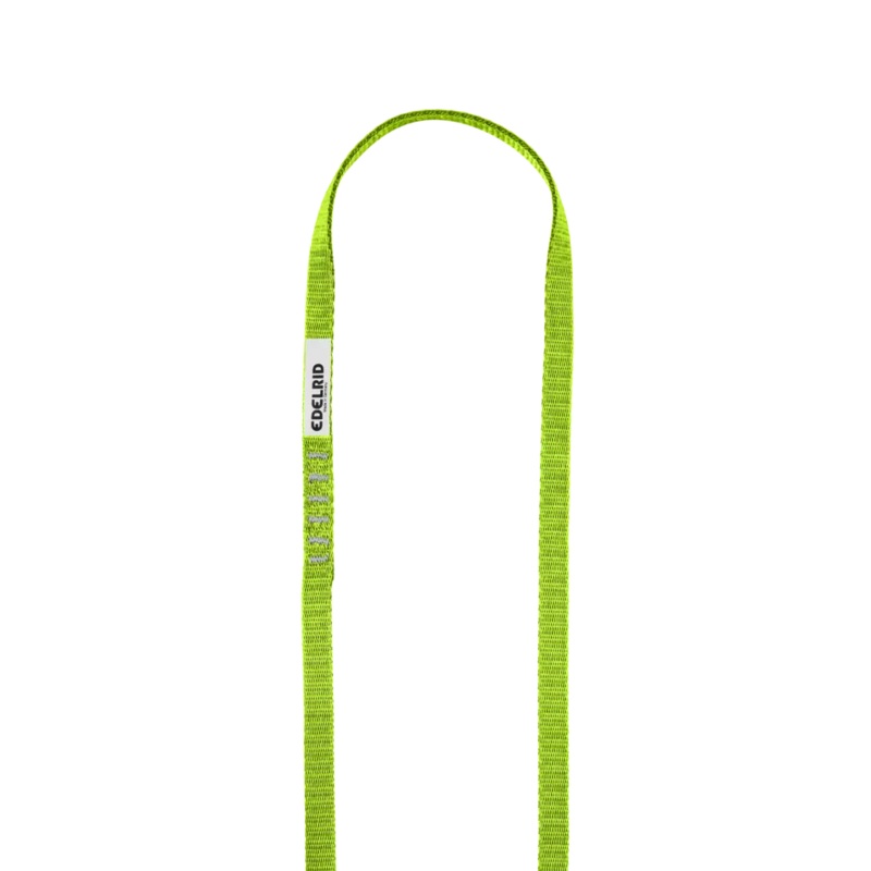 Edelrid Tech Web II Climbing Sling - 12mm