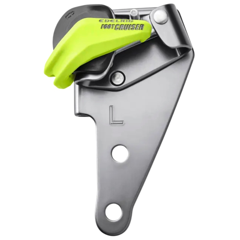 Edelrid Tree Cruiser Left