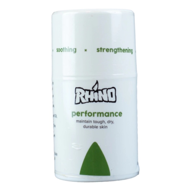 Rhino Performance Skin Lotion- 50ml