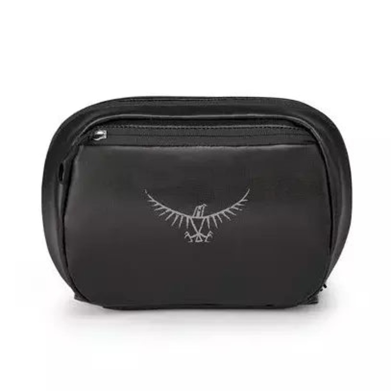 Osprey Transporter Toiletry Kit Large