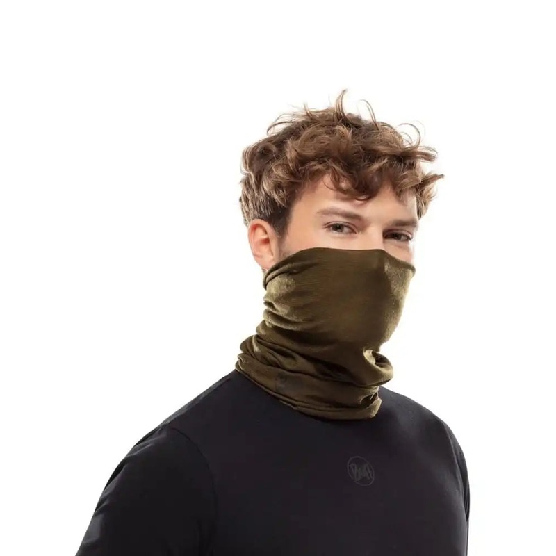 BUFF CoolNet UV Neckwear