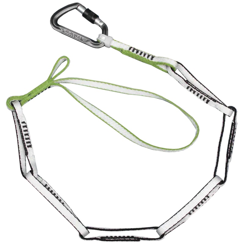 Rock Empire Flexi Chain - 120cm