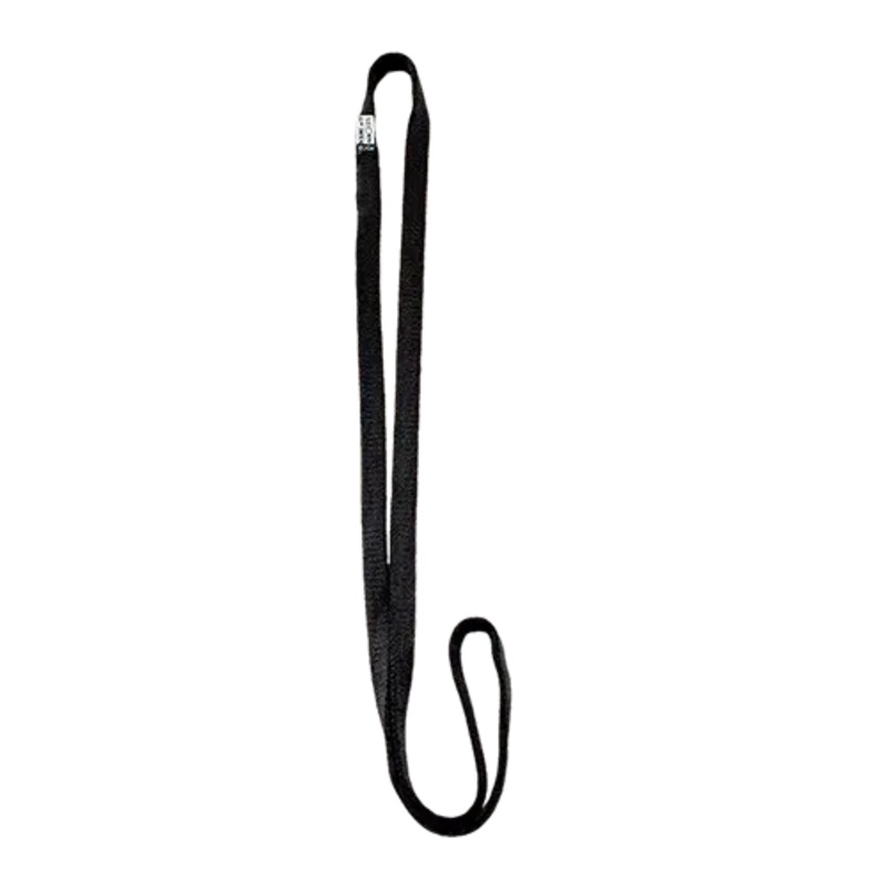 Rock Empire Open Sling Work PA - 20mm