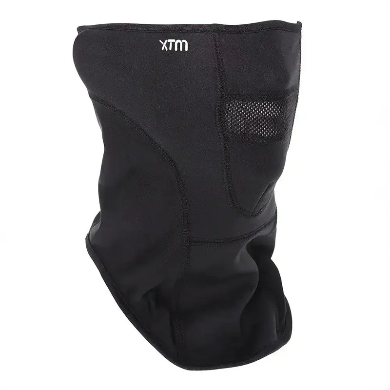 XTM Infinium Neckwarmer