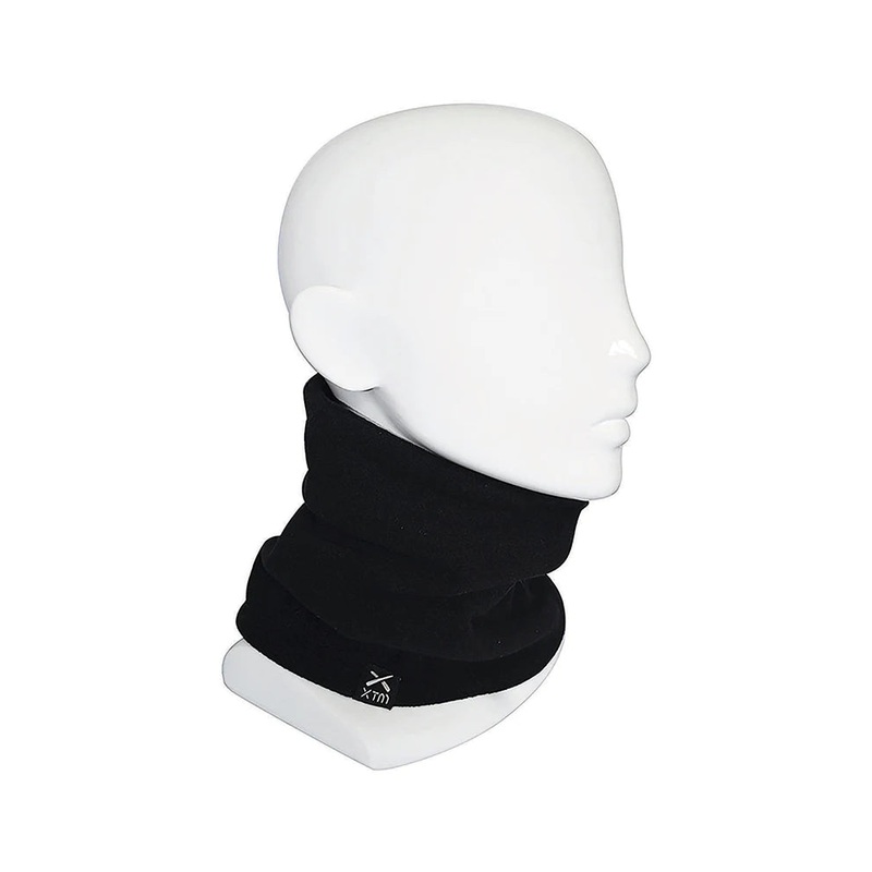 XTM X Neckband