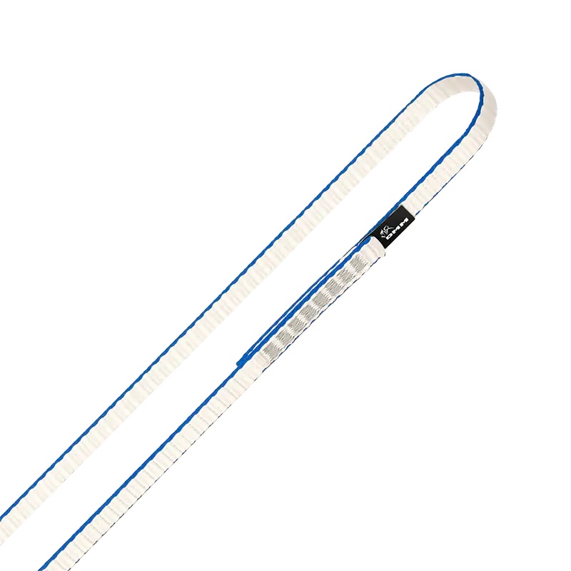 DMM Dynatec 11mm Climbing Sling - 240cm
