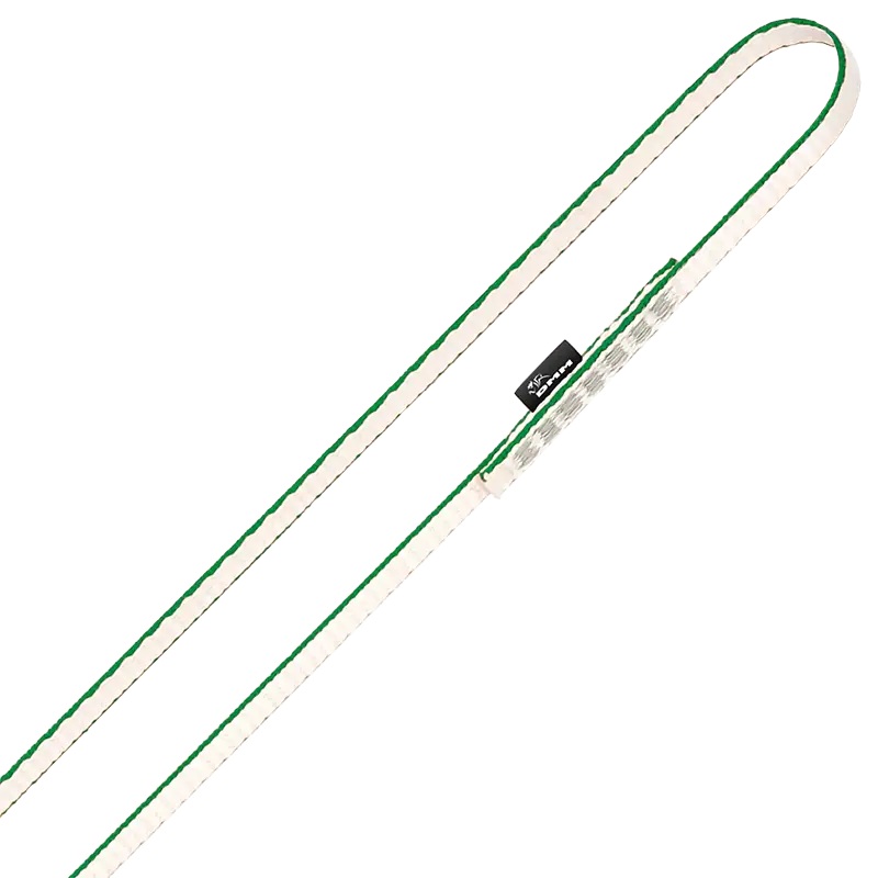 DMM Dynatec 8mm Climbing Sling - 240cm