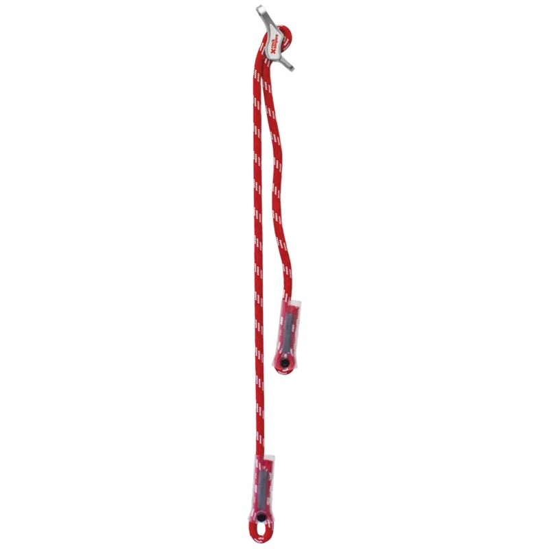 Rock Empire Stand Adjustable Lanyard